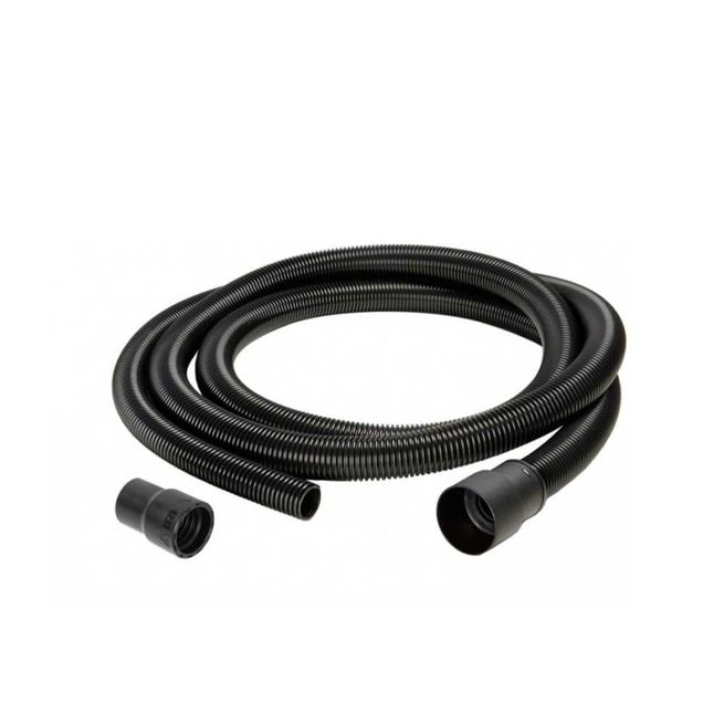 Mirka Hoover Hose Kit for 1230