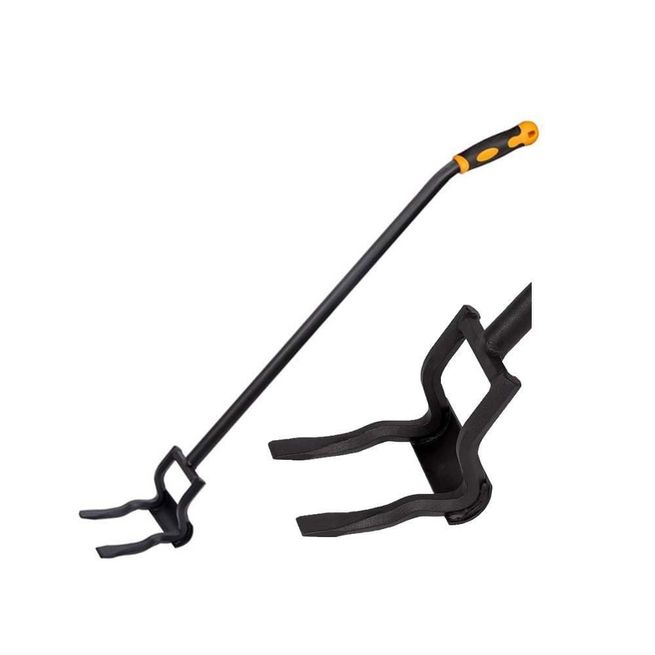 Roughneck Demolition &amp; Lifting Bar 37in -  ROU64640