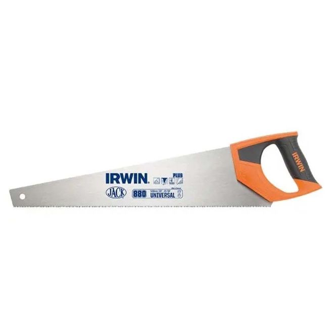 Irwin Jack 880 Universal JackSaw 500mm 20 inch