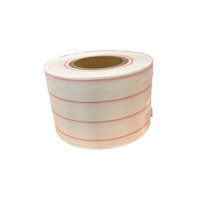 Peel Ply - 100mm Wide