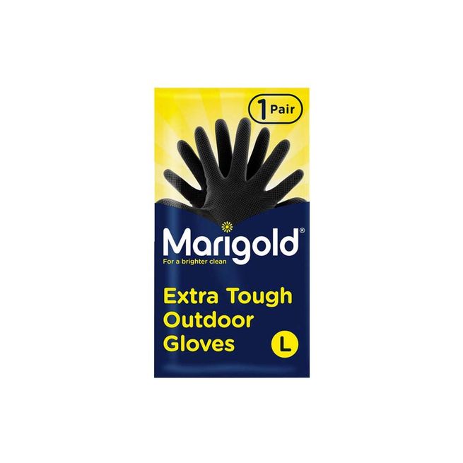 Marigold Extra Tough Outdoor Gloves