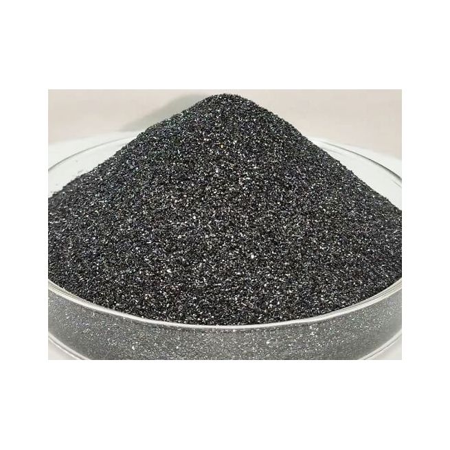 Durable Non-Slip Carborundum Grit (Various Sizes)