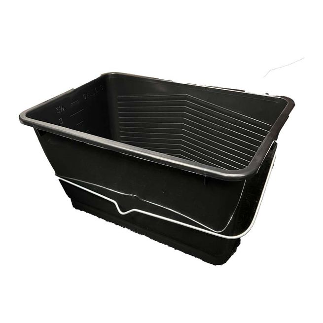 15ltr Paint Scuttle