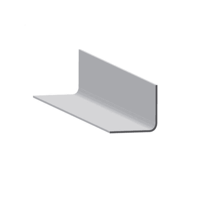 G150 External Roof Trim