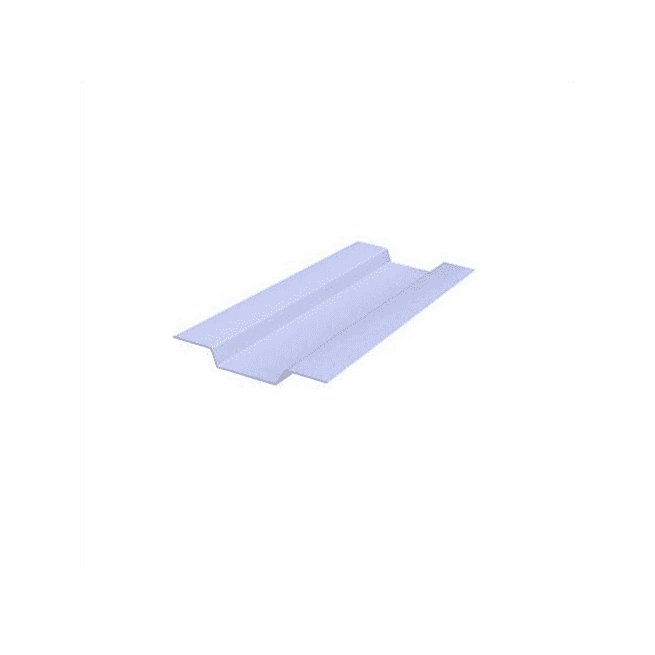 G180 Gutter Trim / Expansion Joint