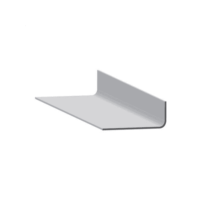 G275 External Roof Trim