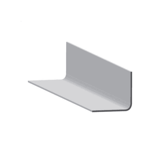 H150 Internal Roof Trim