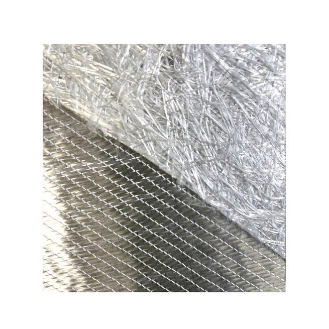 800/300 Combination Matt - 0/90 - 1.27m wide