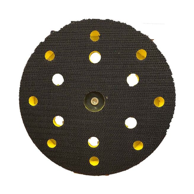 Swiftlon 6 Inch Backing Pad