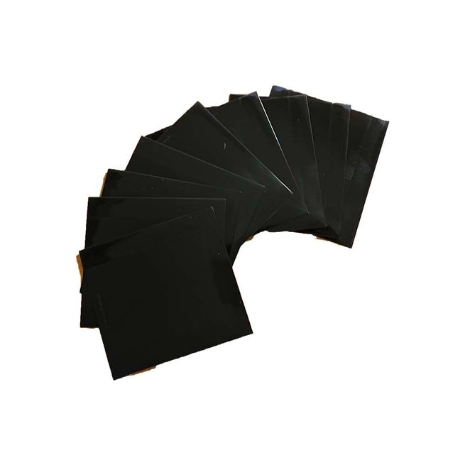 Large Putty Applicators - Pack of 10