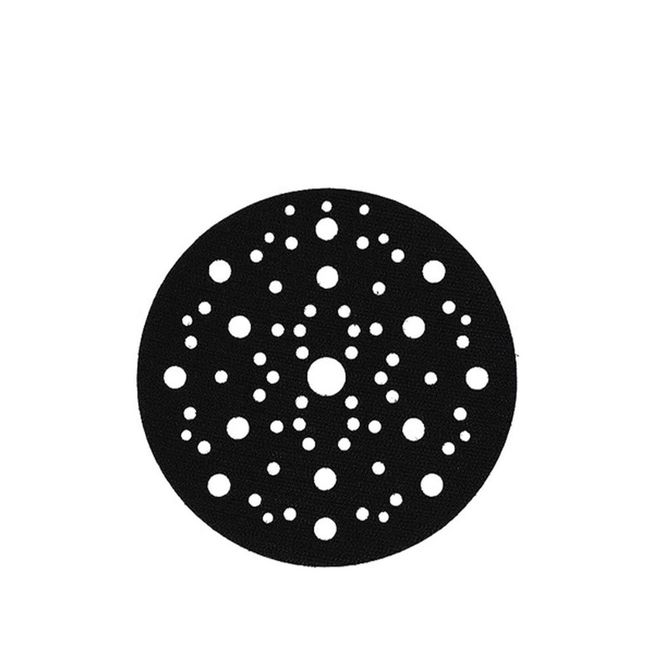 Mirka 125mm Pad Saver