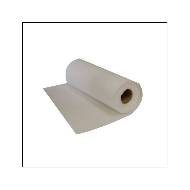 Taishan Surface Tissue - 30g Sq/m