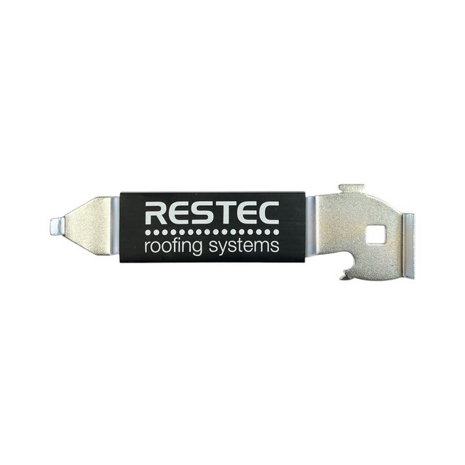 Res-Tec Tin &amp; Pail Opener