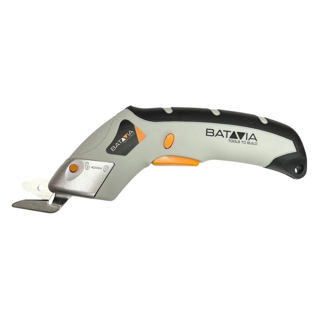 Batavia Cordless Cutter 3.6V