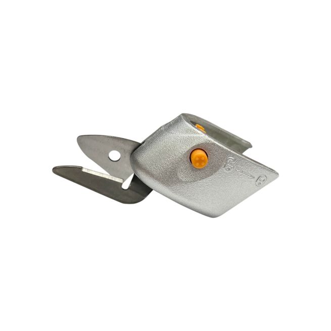 Batavia Cutter Spare Blade Head