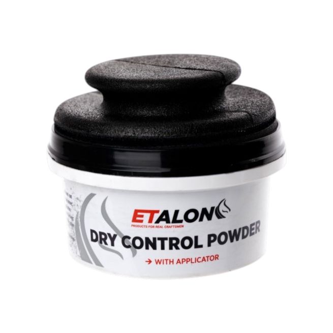 Etalon Dry Guide Coat Control Powder - 150g