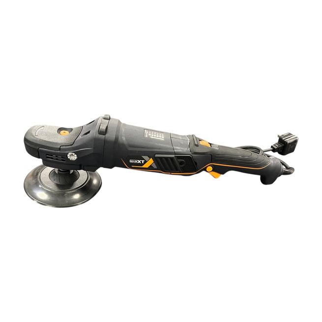 MAXXT 150mm Polisher