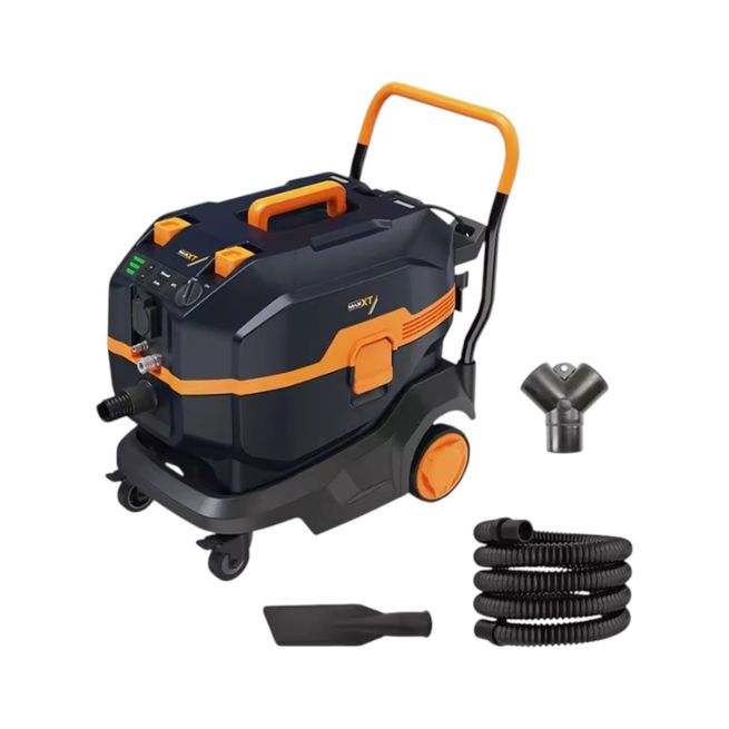MAXXT 3800W M-Class Dust Extractor
