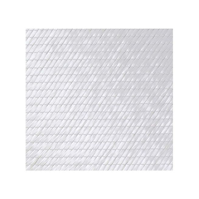 950g Biax Matting +/- 45 - 1.27m Width
