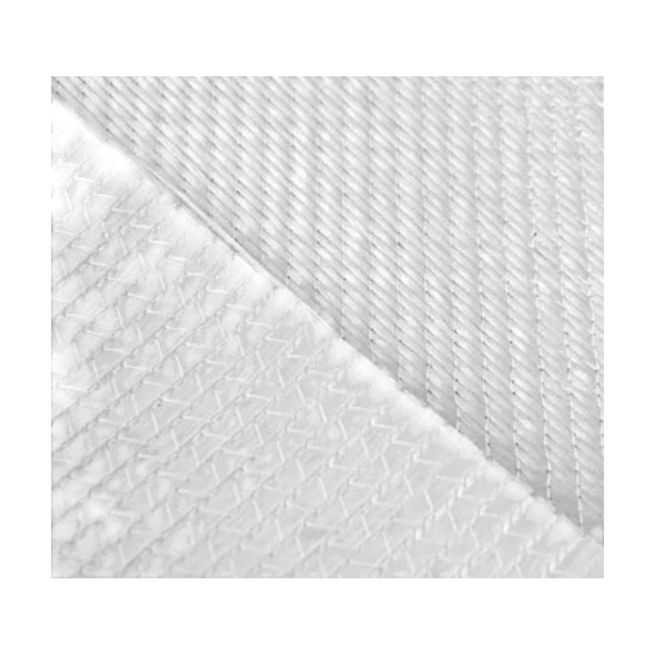 1200g Quadraxial Fabric - 1.27m Width