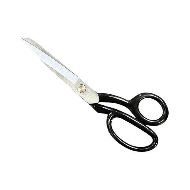 8" GRP Scissors / Shears