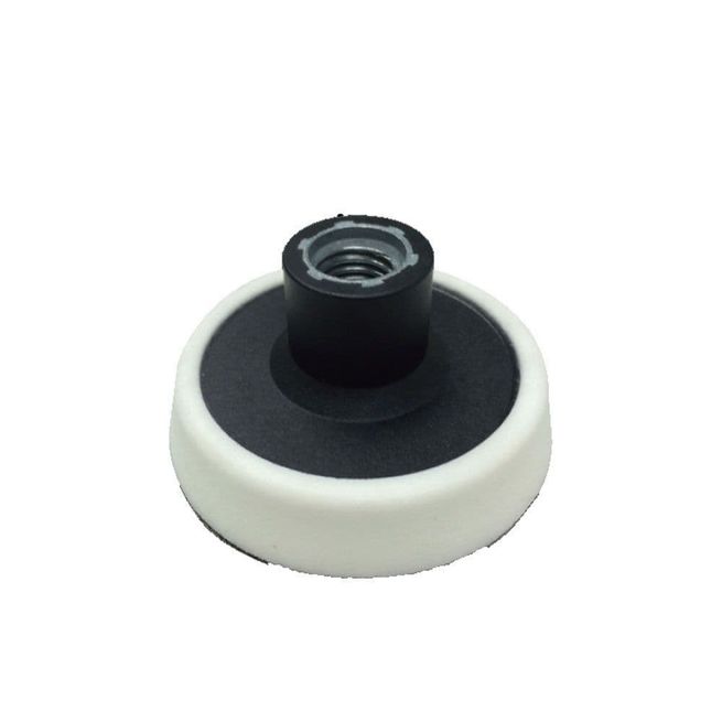 ROAR 3" Backing Plate For Compounding Pads &amp; Mops