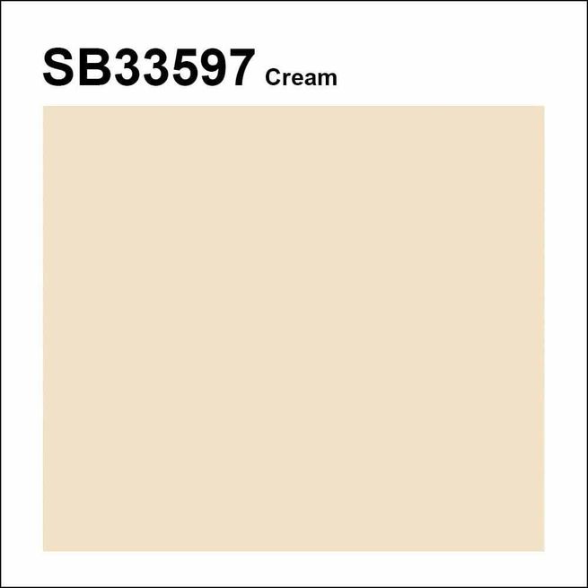 Polyester Brush Gelcoat SB 33597 Cream