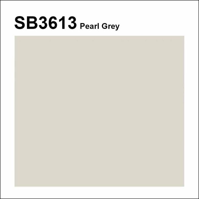 Polyester Brush Gelcoat SB 3613 Pearl Grey