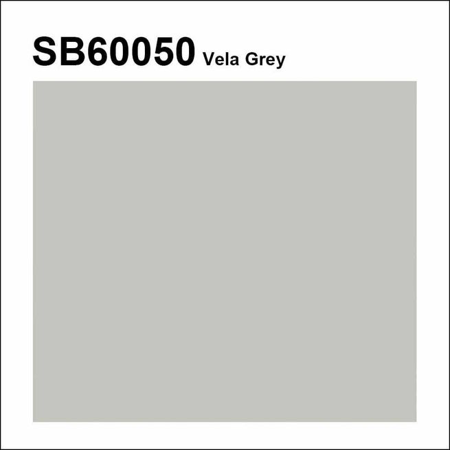 Polyester Brush Gelcoat SB 60050 Vela Grey