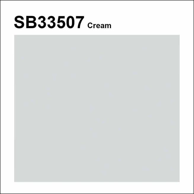 Polyester Brush Gelcoat SB 33507 Cream