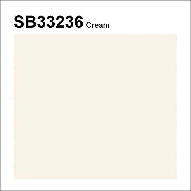 Polyester Brush Gelcoat SB 33236 Cream