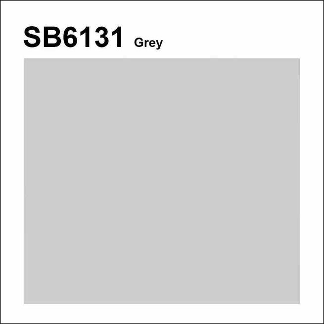 Polyester Brush Gelcoat SB6131 Grey