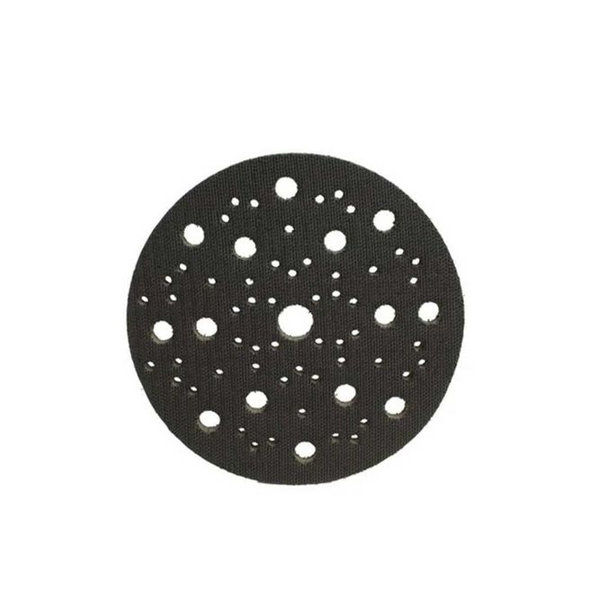 Mirka 150mm Interface Pads